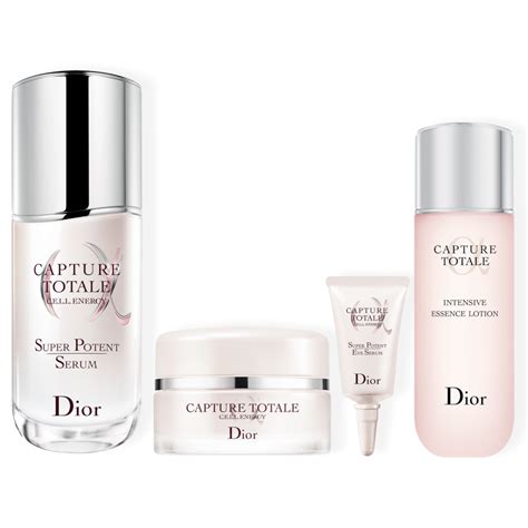 christian dior dior lift anti aging powder in linen reviews|Dior flower extract.